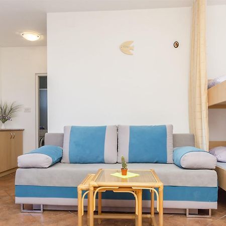 Apartment Branka Срима Экстерьер фото